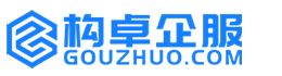 鄂尔多斯高翎知产
